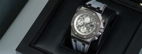 how many watches does ap make a year|Audemars Piguet .